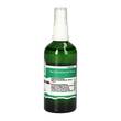 Dmso-Spray 50% - 2