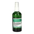 Dmso-Spray 50% - 3