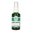 Dmso-Spray 70% - 1