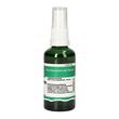 Dmso-Spray 70% - 2