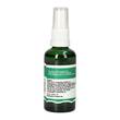 Dmso-Spray 70% - 3