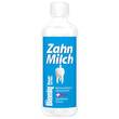 Bioniq Repair Zahn-Milch Mundsp&uuml;lung - 2