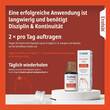 Evolsin Anti-Nagelpilz liquid - 6
