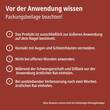 Evolsin Anti-Nagelpilz liquid - 8