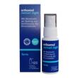 Orthomol nemuri night Spray - 1