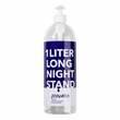 Long Night Stand Gleitgel mit Aloe Vera - 1