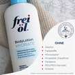 Frei &Ouml;l Bodylotion Hydrate - 4