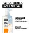 Neutrogena Anti-Pickel t&auml;gliches Waschgel - 7
