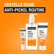 Neutrogena Anti-Pickel t&auml;gliches Waschgel - 8
