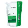 Vichy Dercos Anti-Schuppen Shampoo fettige Kopfhaut  - 1