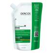 Vichy Dercos Anti-Schuppen Shampoo trockene Kopfhaut  - 1