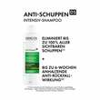 Vichy Dercos Anti-Schuppen Shampoo trockene Kopfhaut  - 3