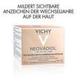 Vichy Neovadiol Nachtcreme In den Wechseljahren - 2