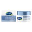 Cetaphil Optimal Hydration belebende Tagescreme - 1