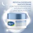 Cetaphil Optimal Hydration revitalisierende Nachtcreme - 2