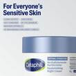 Cetaphil Optimal Hydration revitalisierende Nachtcreme - 5