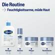 Cetaphil Optimal Hydration revitalisierende Nachtcreme - 7