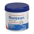 Nurexan ad us. vet. Tabletten  - 1