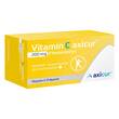 Vitamin C axicur® 200 mg Filmtabletten - 1