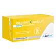 Vitamin C axicur® 500 mg Filmtabletten - 1