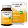 Weleda Naturweisheit Meine Immunformel Kapseln - 1