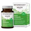 Weleda Naturweisheit Meine Vitalquelle Kapseln - 1