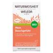 Weleda Naturweisheit Mein Bauchgef&uuml;hl Kapseln - 3