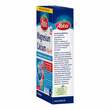 Abtei Magnesium Calcium + D + K Tabletten - 4