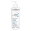 Bioderma Atoderm Intensive Gel-Creme f&uuml;r trockene, zu Neurodermitis und Ekzemen neigende Haut - 1