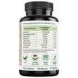 Virisolis Vitamin B-Komplex Forte 6-Mon.vegan Kapseln  - 2