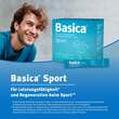 Basica Sport Sticks Pulver - 3