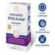 Menoelle Ovula med Vaginalovula - 3