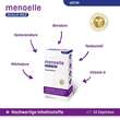 Menoelle Ovula med Vaginalovula - 5