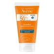 Avene Sonnenfluid SPF 50 +  - 1