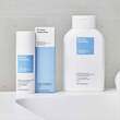 Bodylotion 5% Urea - 6