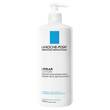 La Roche Posay Lipikar Lotion - 1