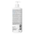 La Roche Posay Lipikar Lotion - 2