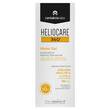 Heliocare 360° water Gel SPF 50 +  - 3