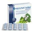 ALLUNA Schlaf Filmtabletten - 1