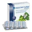 ALLUNA Schlaf Filmtabletten - 1