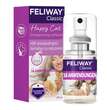 Feliway Classic Transport Spray f&uuml;r Katzen - 1