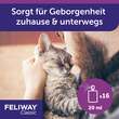 Feliway Classic Transport Spray f&uuml;r Katzen - 2