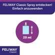 Feliway Classic Transport Spray f&uuml;r Katzen - 3