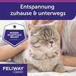 Feliway Classic Transport Spray f&uuml;r Katzen - 5