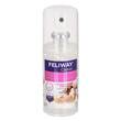 Feliway Classic Spray f&uuml;r Katzen - 3