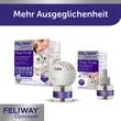 Feliway Optimum Nachf&uuml;llflakon L&ouml;sung f&uuml;r Vern.f&uuml;r Katzen - 6