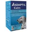 Adaptil Calm Nachf&uuml;llflakon f&uuml;r Hunde - 2