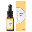 Everdays Liquid Sun vegan D3 + K2 &Ouml;l - 1