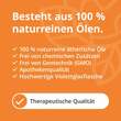Gl&uuml;ck &amp; Freude Duftmischung &auml;therisches &Ouml;l - 2