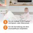 Gl&uuml;ck &amp; Freude Duftmischung &auml;therisches &Ouml;l - 3
